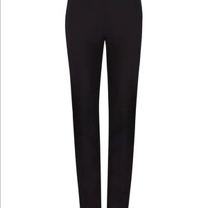 Rosie Pope: Pret Classic Maternity Pants